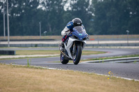 25-to-27th-july-2019;Slovakia-Ring;event-digital-images;motorbikes;no-limits;peter-wileman-photography;trackday;trackday-digital-images